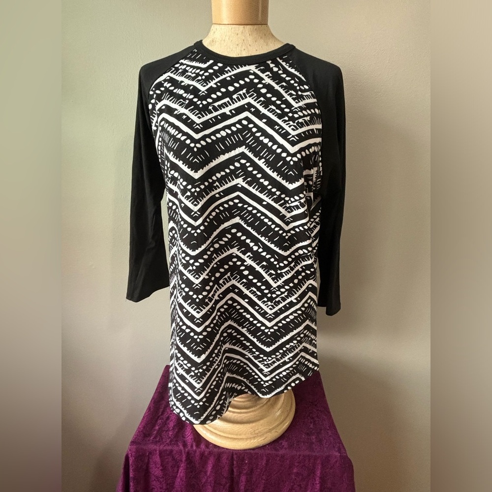 LuLaRoe Randy